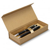 Monaco Kraft Gift Box - 125660-2