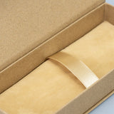Monaco Kraft Gift Box - 125660-3