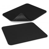 Leatherette Mouse Mat - 125912-4