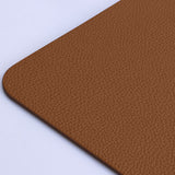 Leatherette Mouse Mat - 125912-1