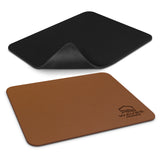 Leatherette Mouse Mat - 125912 main