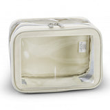 Peony Cosmetic Bag - 125945-4