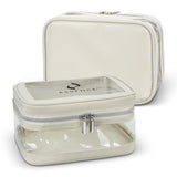 Peony Cosmetic Bag - 125945 main