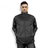 TRENDSWEAR Wellington Unisex Windbreaker - 125948-0