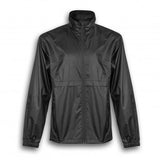 TRENDSWEAR Wellington Unisex Windbreaker - 125948-9