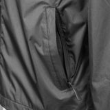 TRENDSWEAR Wellington Unisex Windbreaker - 125948-3