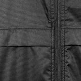 TRENDSWEAR Wellington Unisex Windbreaker - 125948-4