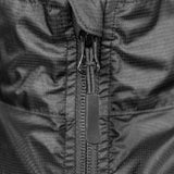 TRENDSWEAR Wellington Unisex Windbreaker - 125948-5