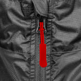 TRENDSWEAR Wellington Unisex Windbreaker - 125948-7