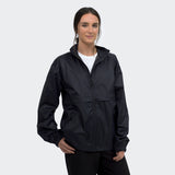 TRENDSWEAR Wellington Unisex Windbreaker - 125948 main