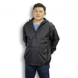TRENDSWEAR Weston Mens Windbreaker - 125949-0