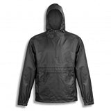 TRENDSWEAR Weston Mens Windbreaker - 125949-10