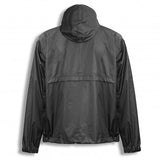 TRENDSWEAR Weston Mens Windbreaker - 125949-2