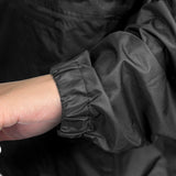 TRENDSWEAR Weston Mens Windbreaker - 125949-4