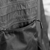 TRENDSWEAR Weston Mens Windbreaker - 125949-6