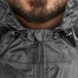 TRENDSWEAR Weston Mens Windbreaker - 125949-7