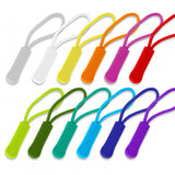 TRENDSWEAR Weston Mens Windbreaker - 125949-8