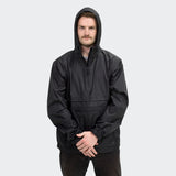 TRENDSWEAR Weston Mens Windbreaker - 125949 main