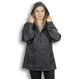 TRENDSWEAR Weston Womens Windbreaker - 125950-0