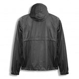 TRENDSWEAR Weston Womens Windbreaker - 125950-2