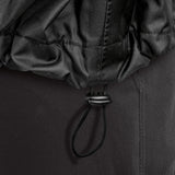 TRENDSWEAR Weston Womens Windbreaker - 125950-3