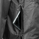 TRENDSWEAR Weston Womens Windbreaker - 125950-5