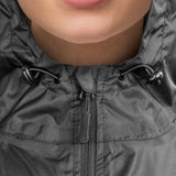 TRENDSWEAR Weston Womens Windbreaker - 125950-7