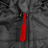 TRENDSWEAR Weston Womens Windbreaker - 125950-9