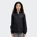 TRENDSWEAR Weston Womens Windbreaker - 125950 main