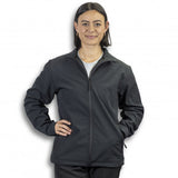 TRENDSWEAR Wesley Unisex Jacket - 125952-0