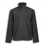 TRENDSWEAR Wesley Unisex Jacket - 125952-8