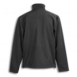 TRENDSWEAR Wesley Unisex Jacket - 125952-1