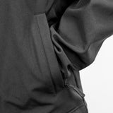 TRENDSWEAR Wesley Unisex Jacket - 125952-3