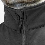 TRENDSWEAR Wesley Unisex Jacket - 125952-4