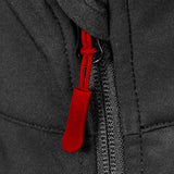 TRENDSWEAR Wesley Unisex Jacket - 125952-6