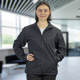 TRENDSWEAR Wesley Unisex Jacket - 125952-7