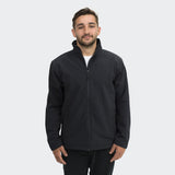 TRENDSWEAR Wesley Unisex Jacket - 125952 main