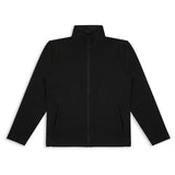 TRENDSWEAR Wesley Unisex Jacket - 125952 own