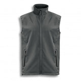 TRENDSWEAR Hudson Mens Vest - 125953-11