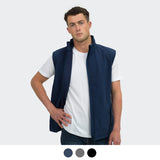 TRENDSWEAR Hudson Mens Vest - 125953 main