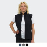 TRENDSWEAR Hudson Womens Vest - 125954 main