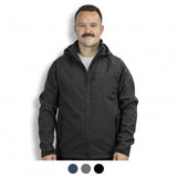 TRENDSWEAR Harper Mens Jacket - 125956-0