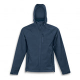TRENDSWEAR Harper Mens Jacket - 125956-11