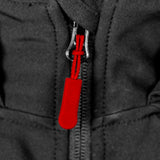 TRENDSWEAR Harper Mens Jacket - 125956-3