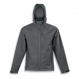 TRENDSWEAR Harper Mens Jacket - 125956-12