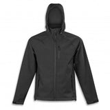 TRENDSWEAR Harper Mens Jacket - 125956-13