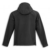 TRENDSWEAR Harper Mens Jacket - 125956-5
