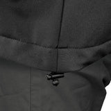 TRENDSWEAR Harper Mens Jacket - 125956-6