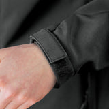 TRENDSWEAR Harper Mens Jacket - 125956-7