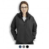 TRENDSWEAR Harper Womens Jacket - 125957-0